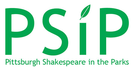 PSIP Logo