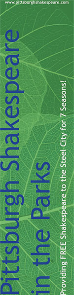 PSIP Bookmarks