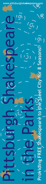 PSIP Bookmarks