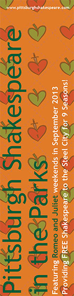 PSIP Bookmarks