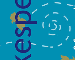 PSIP Bookmarks